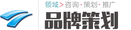 顶达软件科技腾达优科网站（tduk.cn）